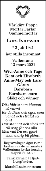 Norrtelje Tidning