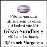 Barometern,Oskarshamns Tidningen