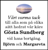 Vimmerby Tidning,Kinda Posten