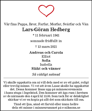 Smålandsposten