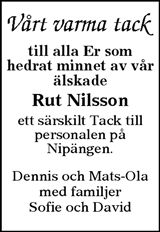 Länstidningen Östersund