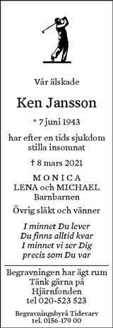 Södermanlands Nyheter
