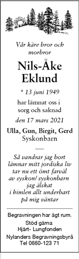 Tidningen 7