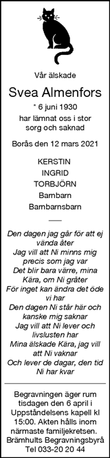 Borås Tidning