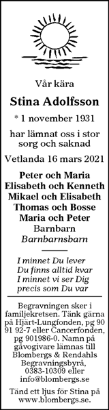 Tranås Tidning,Smålands-Tidningen,Smålands Dagblad,Vetlanda Posten