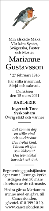 Nya Lidköpings-Tidningen