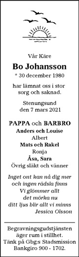 ST-tidningen,ST-Tidningen