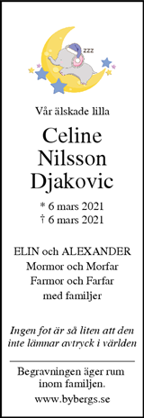 Alingsås Tidning