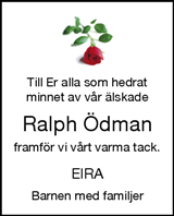 Borås Tidning