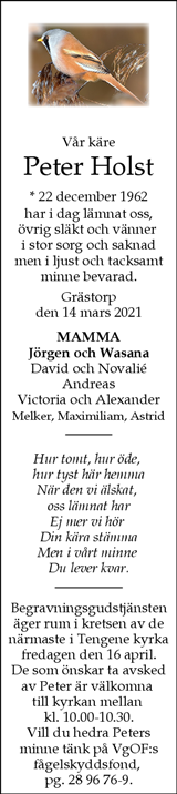 Nya Lidköpings-Tidningen