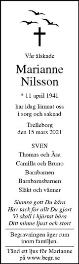 Trelleborgs Allehanda