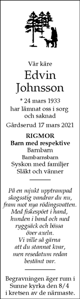 Värmlands Folkblad