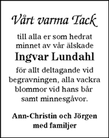 Hallandsposten