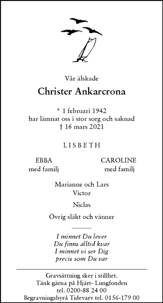 Svenska Dagbladet