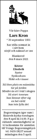 Hallandsposten