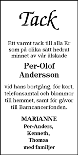 Lerums Tidning (e-tidning)