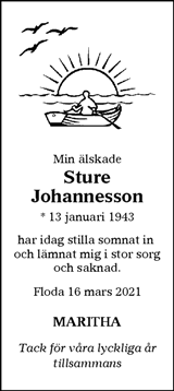 Göteborgs-Posten