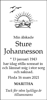 Nya Lidköpings-Tidningen