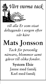 Tidningen 7