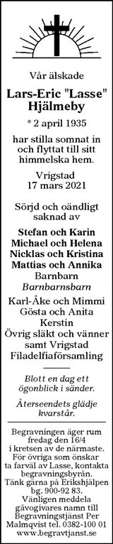 Tranås Tidning,Smålands-Tidningen,Smålands Dagblad,Vetlanda Posten