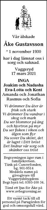 Jönköpings-Posten