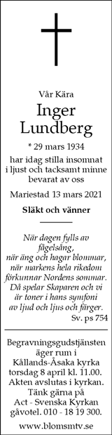 Mariestads-Tidningen