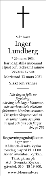 Nya Lidköpings-Tidningen