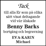 Blekinge Läns Tidning,Sydöstran