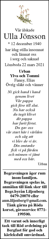Norra Skåne