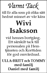 Säffle-Tidningen