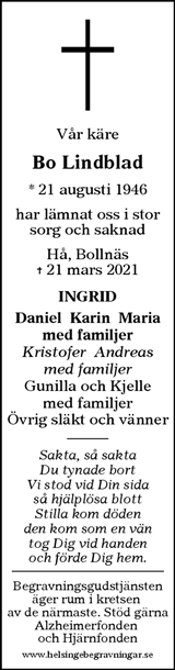 Ljusnan