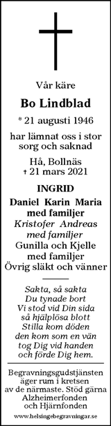 Arbetarbladet