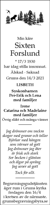 Värmlands Folkblad