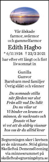 Norran (Norra Västerbotten)