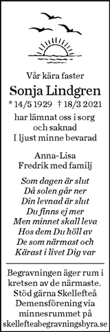Norran (Norra Västerbotten)