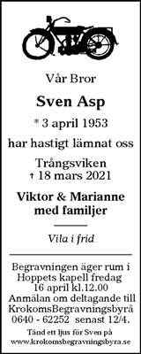 Östersunds-Posten,Länstidningen Östersund