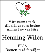 Norrländska Socialdemokraten