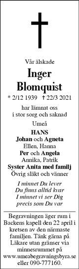 Västerbottens Folkblad,Västerbottens-Kuriren