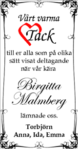 Ljusnan