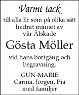 Mariestads-Tidningen