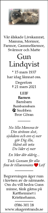 Karlskoga Kuriren,Karlskoga Tidning