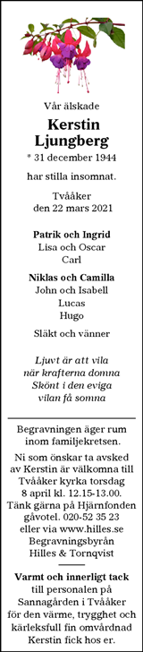 Hallands Nyheter