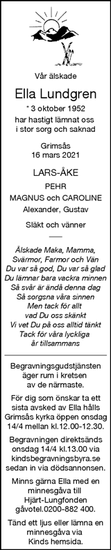 Borås Tidning
