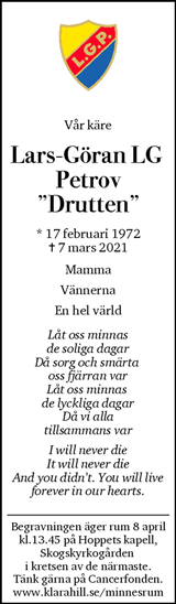Dagens Nyheter