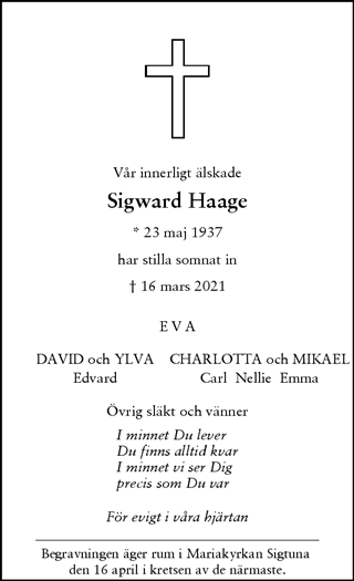Svenska Dagbladet