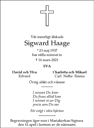 Nya Wermlands-Tidningen
