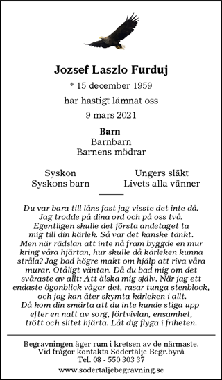 Länstidningen Södertälje