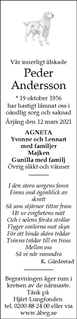 Nya Wermlands-Tidningen