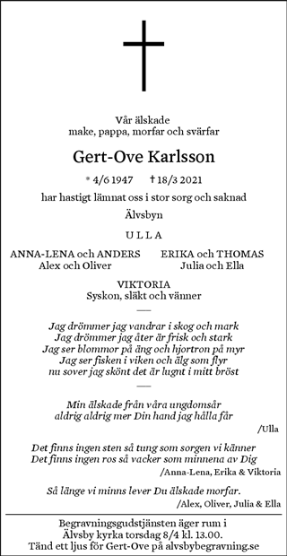 Piteå-Tidningen