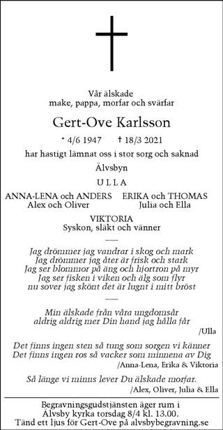 Norrbottens-Kuriren